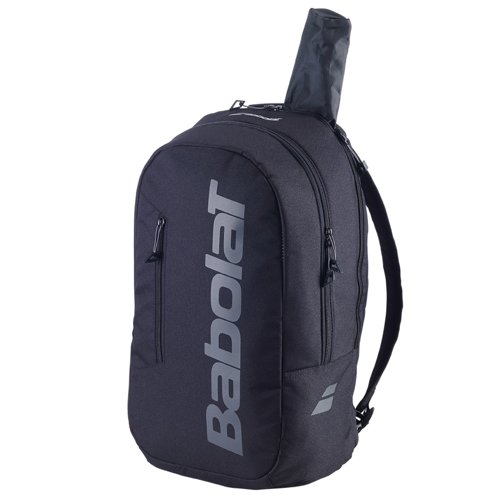Babolat Court Backpack Lite - Black