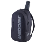 Babolat Court Backpack Lite - Black
