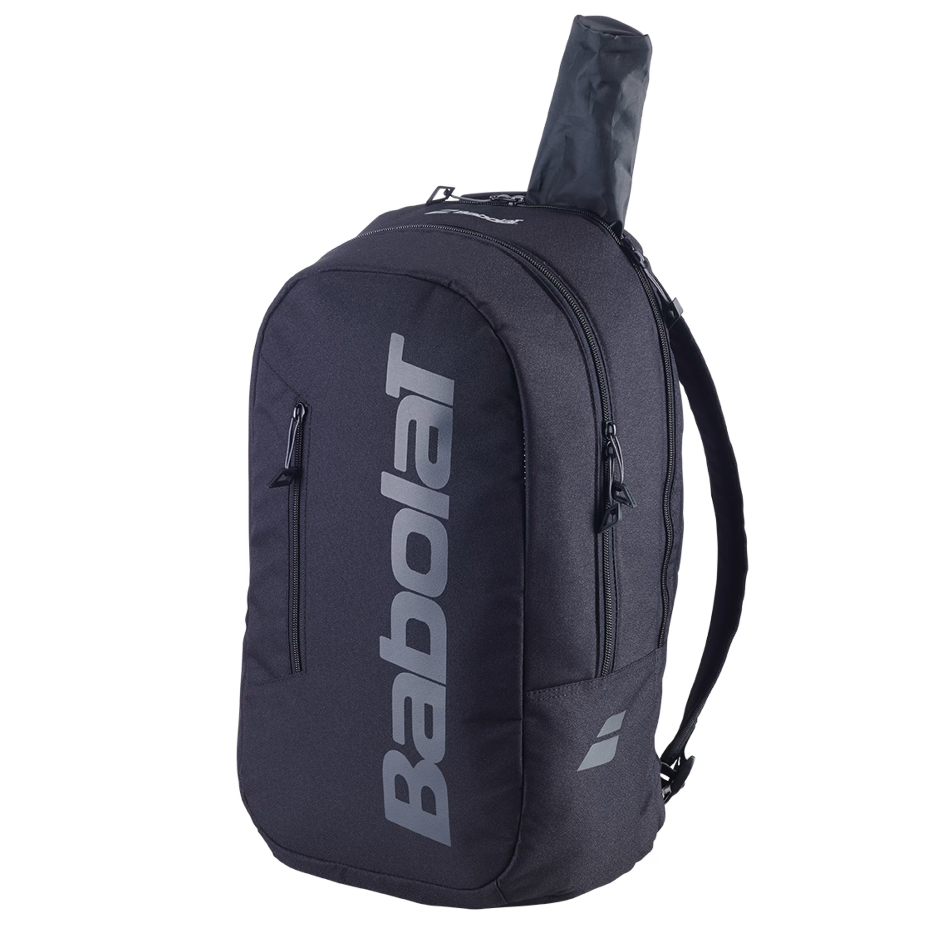 Babolat Court Backpack Lite - Black