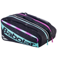 Babolat RH Pro J. Lebron Padel Bag