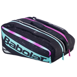 Babolat RH Pro J. Lebron Padel Bag