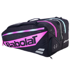 Babolat RH Pro J. Lebron Padel Bag