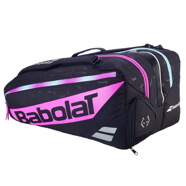 Babolat RH Pro J. Lebron Padel Bag