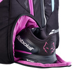 Babolat RH Pro J. Lebron Padel Bag