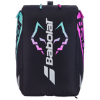 Babolat RH Pro J. Lebron Padel Bag