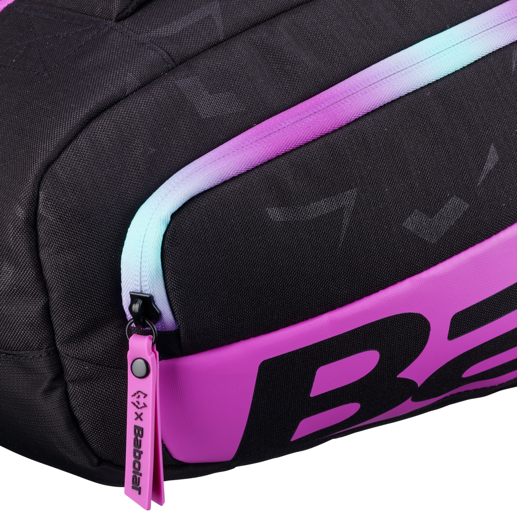 Babolat RH Pro J. Lebron Padel Bag