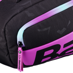 Babolat RH Pro J. Lebron Padel Bag