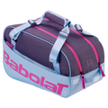 Babolat Court S J. Lebron Padel Bag