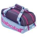 Babolat Court S J. Lebron Padel Bag