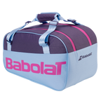 Babolat Court S J. Lebron Padel Bag