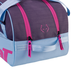 Babolat Court S J. Lebron Padel Bag