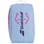 Babolat Court S J. Lebron Padel Bag