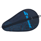 Babolat Padel Cover