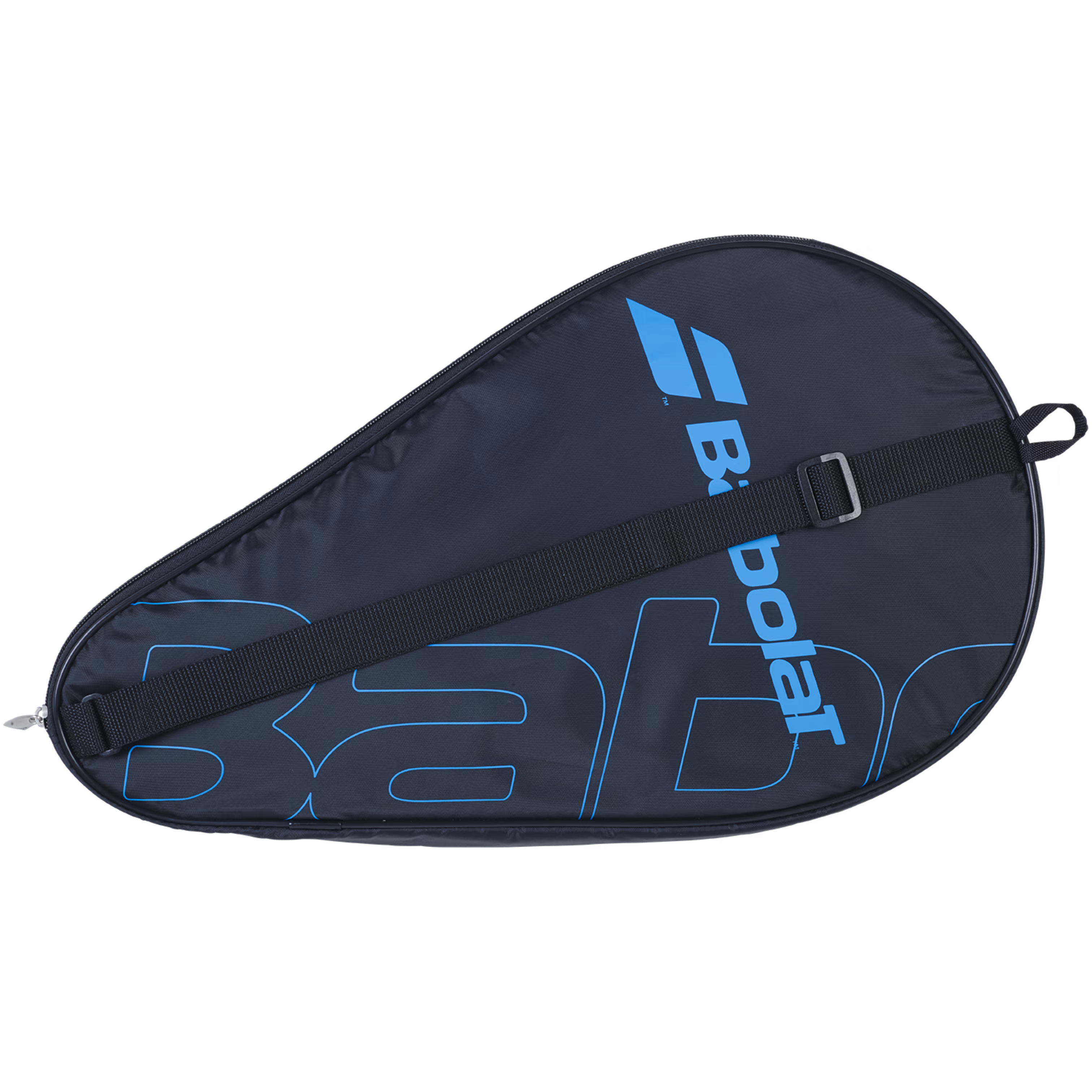 Babolat Padel Cover