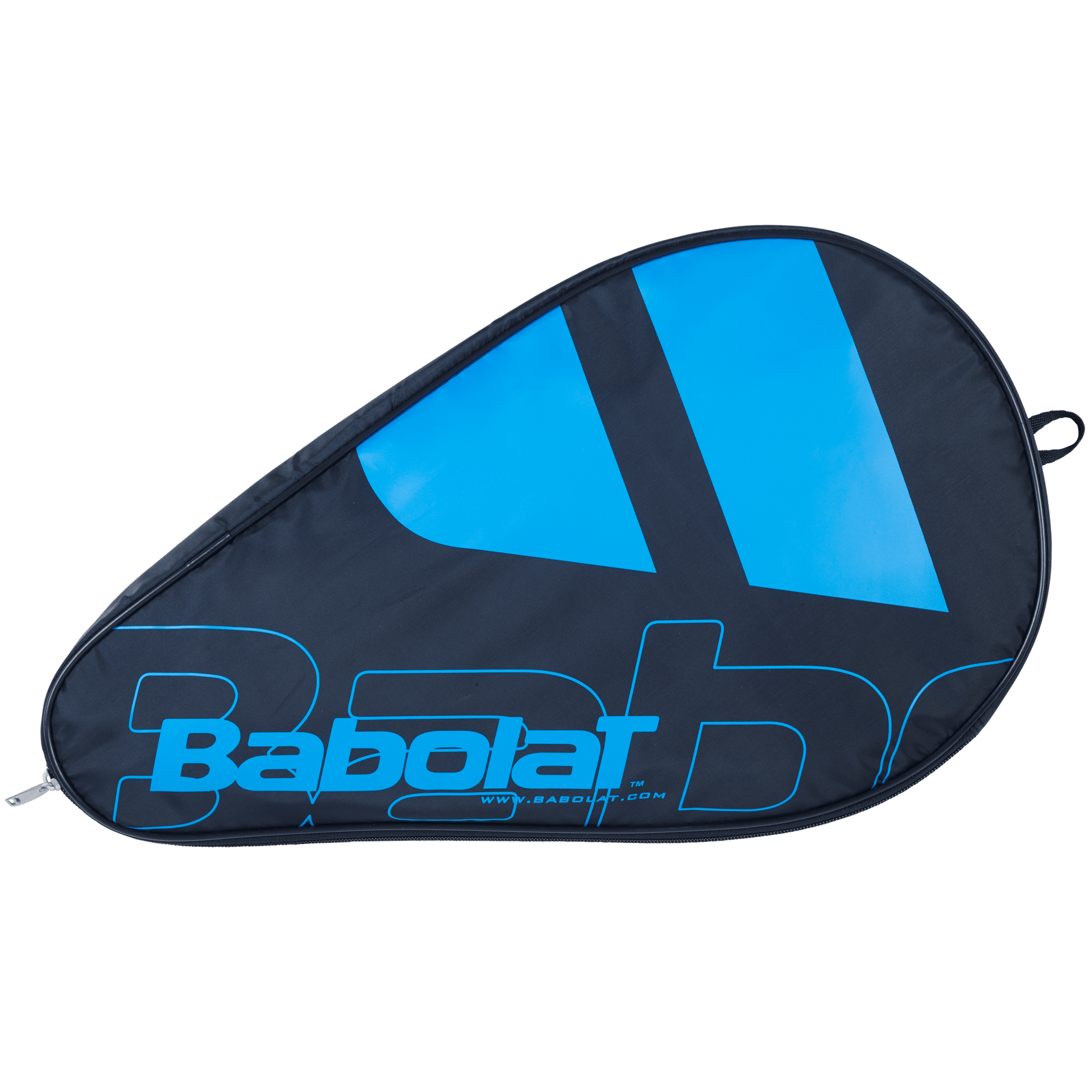 Padel Cover