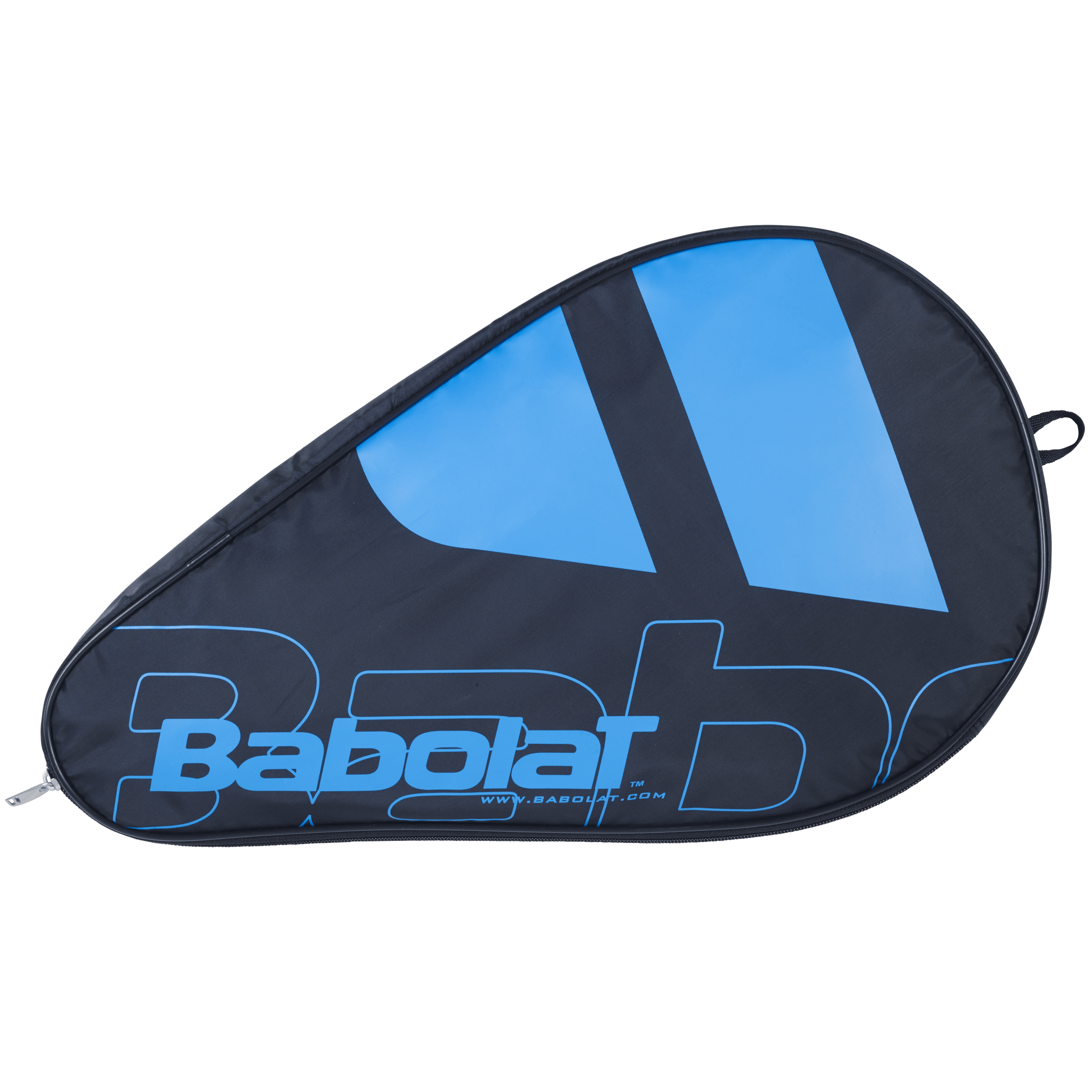 Babolat Padel Cover