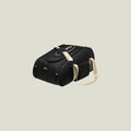 Cuera® Oncourt Premium Padel Bag - Black
