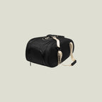 Cuera® Oncourt Premium Padel Bag - Black