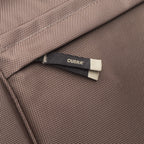 Cuera® Oncourt Premium Padel Bag - Walnut