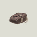 Cuera® Oncourt Premium Padel Bag - Walnut