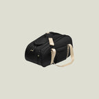 Cuera® Oncourt Medium Padel Bag - Black