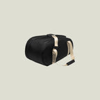 Cuera® Oncourt Medium Padel Bag - Black