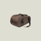 Cuera® Oncourt Medium Padel Bag - Walnut
