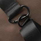 Cuera® Oncourt Medium Padel Bag - Walnut