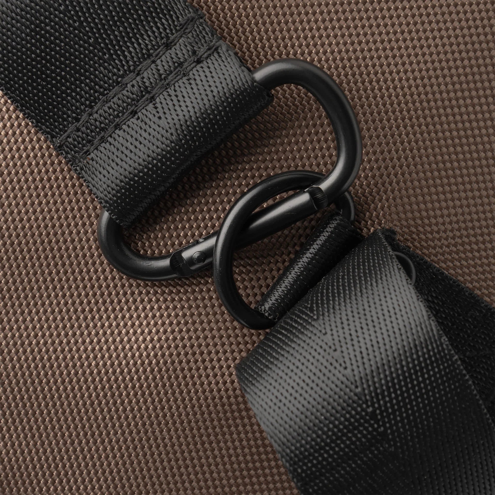 Cuera® Oncourt Medium Padel Bag - Walnut