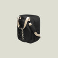 Cuera® Oncourt Backpack small - Black