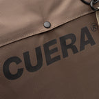 Cuera® Oncourt Backpack small - Walnut
