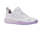 K-Swiss Women's Ultra Court Padel Shoes