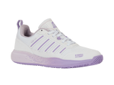 K-Swiss Women's Ultra Court Padel Shoes