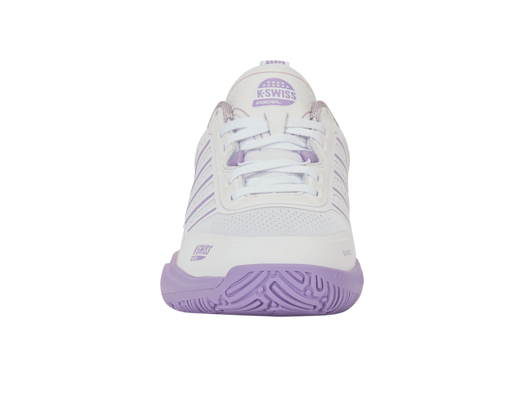 K-Swiss Women's Ultra Court Padel Shoes
