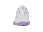 K-Swiss Women's Ultra Court Padel Shoes