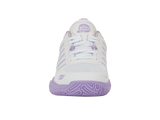 K-Swiss Women's Ultra Court Padel Shoes