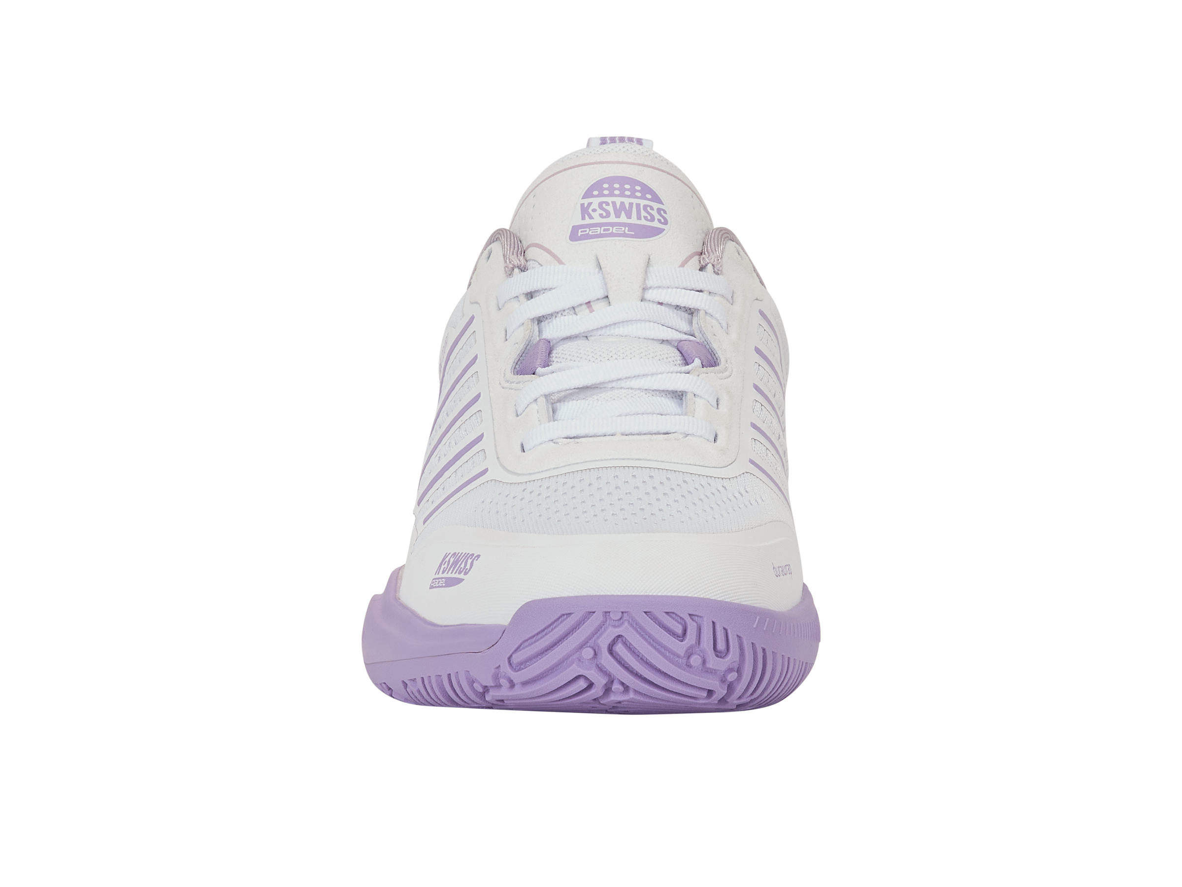 K-Swiss Women's Ultra Court Padel Shoes
