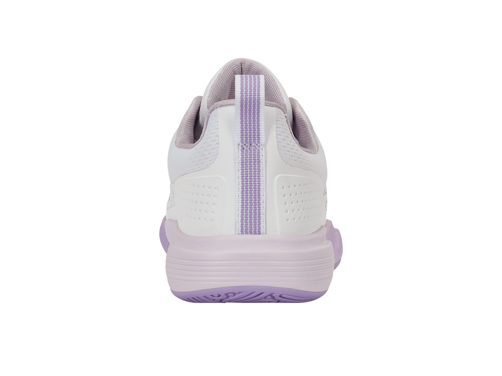 K-Swiss Women's Ultra Court Padel Shoes