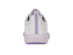 K-Swiss Women's Ultra Court Padel Shoes