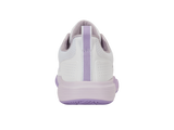 K-Swiss Women's Ultra Court Padel Shoes