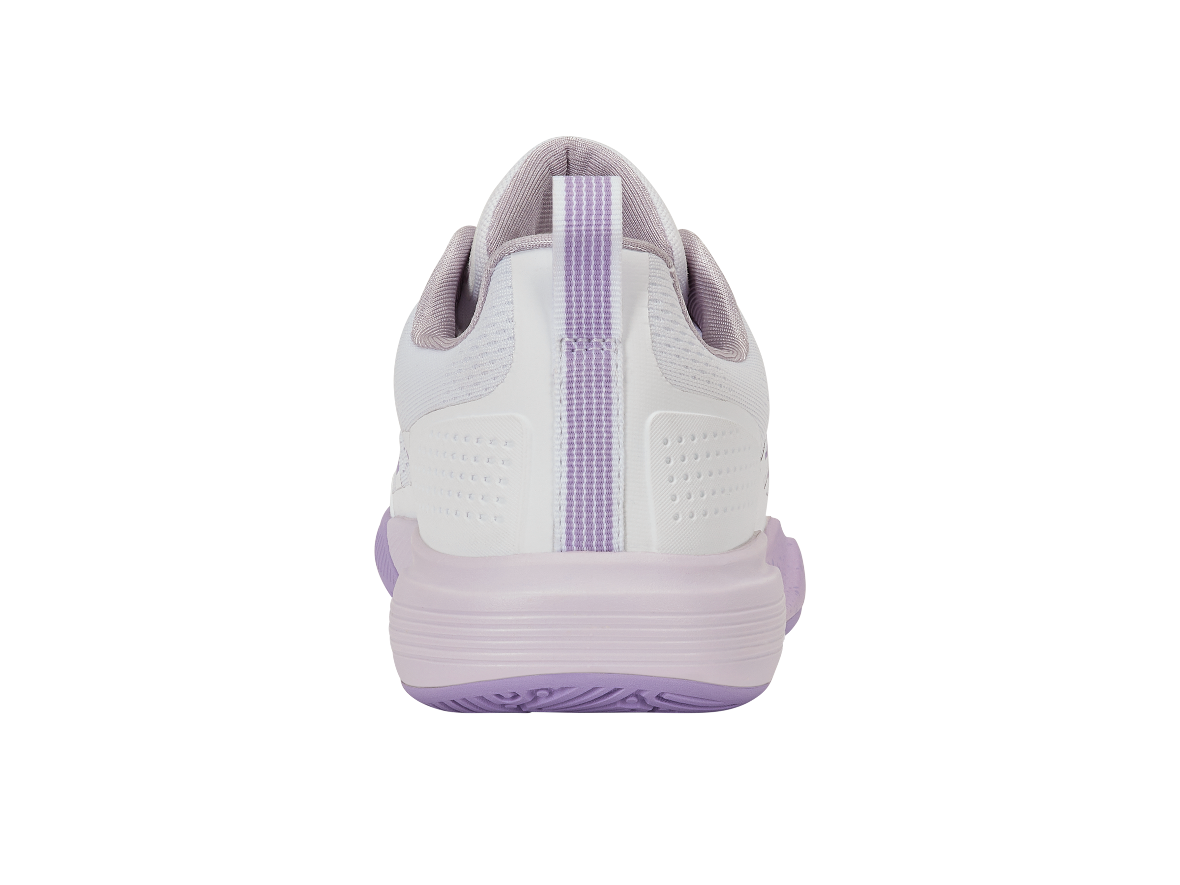 K-Swiss Women's Ultra Court Padel Shoes