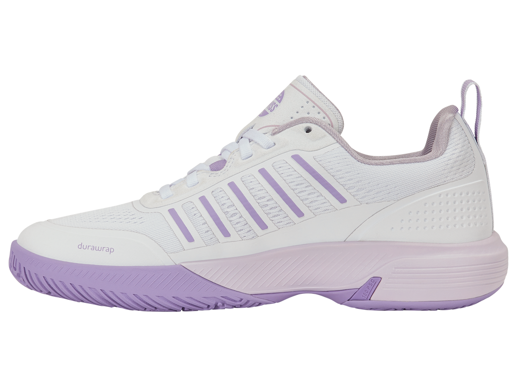 K-Swiss Women's Ultra Court Padel Shoes