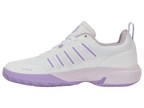 K-Swiss Women's Ultra Court Padel Shoes