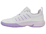 K-Swiss Women's Ultra Court Padel Shoes