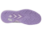 K-Swiss Women's Ultra Court Padel Shoes