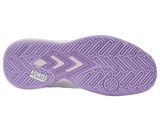 K-Swiss Women's Ultra Court Padel Shoes