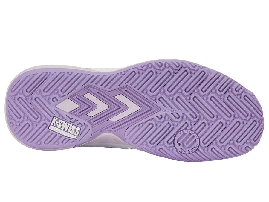 K-Swiss Women's Ultra Court Padel Shoes