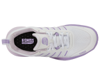 K-Swiss Women's Ultra Court Padel Shoes