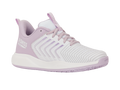 K-Swiss Women's UltraShot Light Padel Shoes