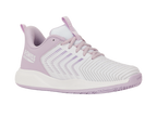 K-Swiss Women's UltraShot Light Padel Shoes